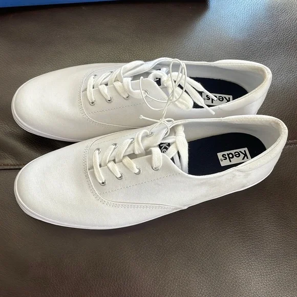 Keds women’s sneakers - Picture 2 of 6